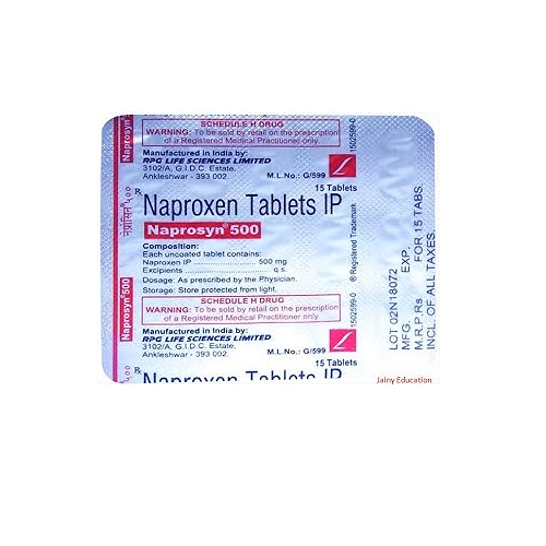 https://bestgenericmedicine.coresites.in/assets/img/product/naprosyn-500-mg.png