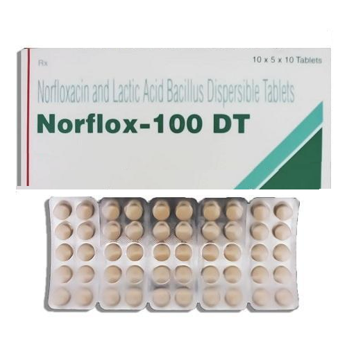 https://bestgenericmedicine.coresites.in/assets/img/product/norflox-100-mg.png