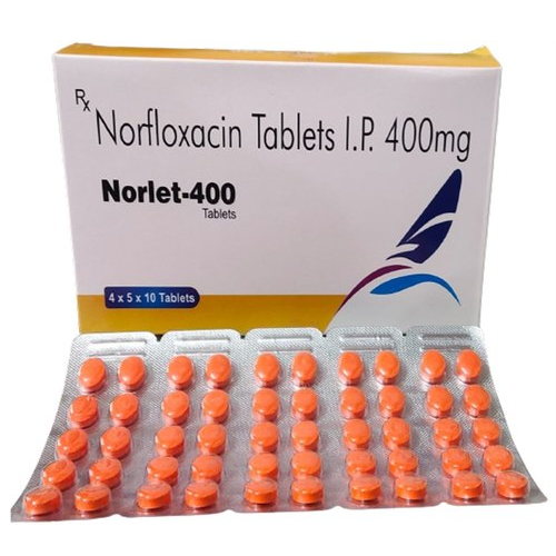 https://bestgenericmedicine.coresites.in/assets/img/product/norflox-400-mg.png