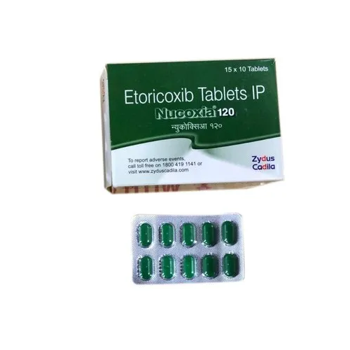 https://bestgenericmedicine.coresites.in/assets/img/product/nucoxia-120-mg.png