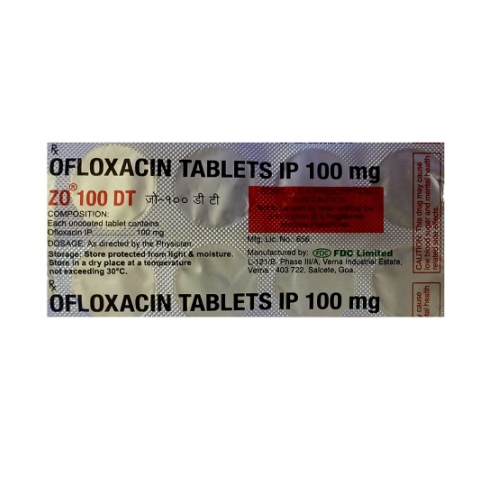 https://bestgenericmedicine.coresites.in/assets/img/product/ofloxacin-100-mg.png