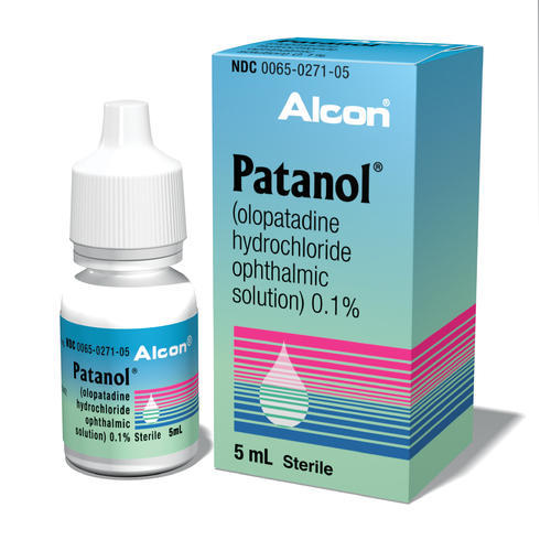 https://bestgenericmedicine.coresites.in/assets/img/product/patanol-1-eye-drops.png