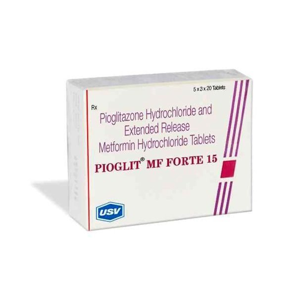 https://bestgenericmedicine.coresites.in/assets/img/product/pioglit-mf-forte-15850mg.jpg