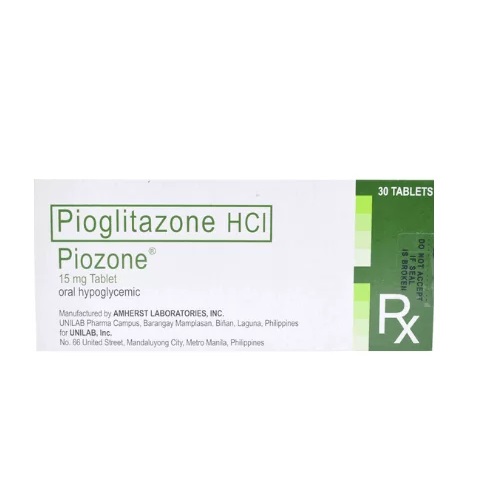 https://bestgenericmedicine.coresites.in/assets/img/product/piozone-15-mg.jpg