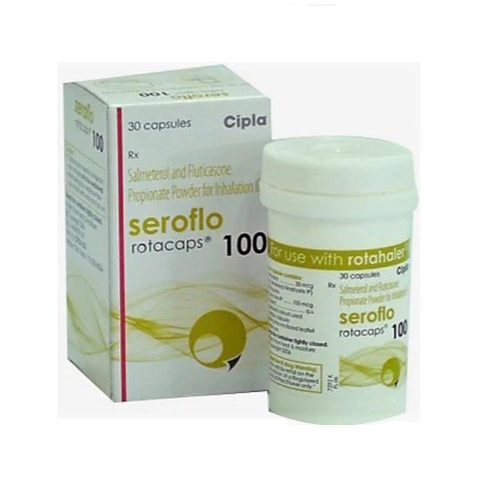 https://bestgenericmedicine.coresites.in/assets/img/product/seroflo-rotacaps-50-mcg100-mcg.png