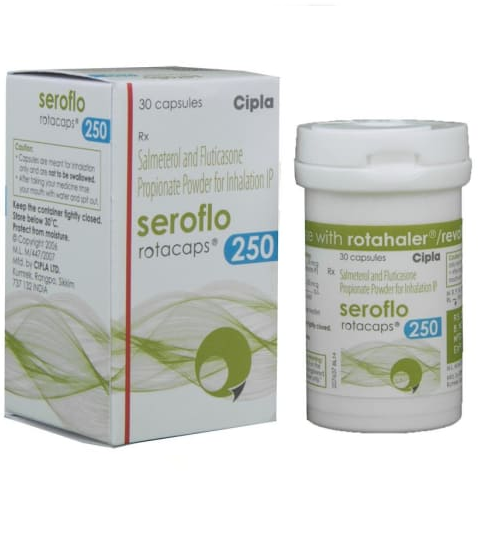 https://bestgenericmedicine.coresites.in/assets/img/product/seroflo-rotacaps-50mcg250mcg.png