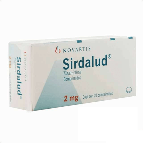https://bestgenericmedicine.coresites.in/assets/img/product/sirdalud-2mg.png