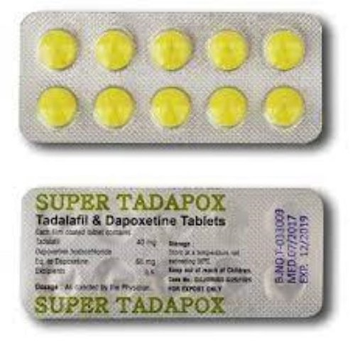 https://bestgenericmedicine.coresites.in/assets/img/product/super-tadapox.png
