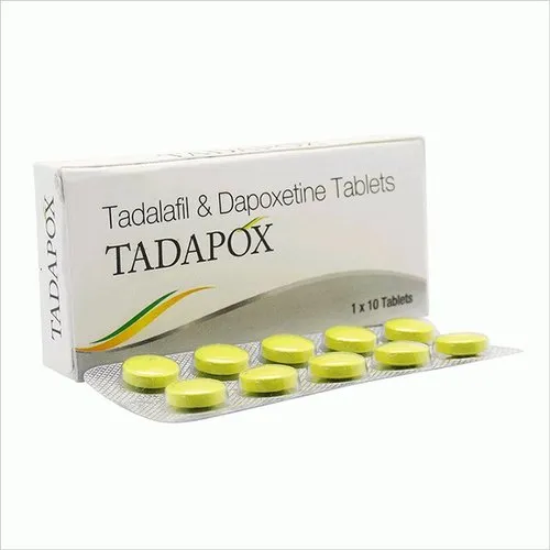 https://bestgenericmedicine.coresites.in/assets/img/product/tadapox-80-mg.png