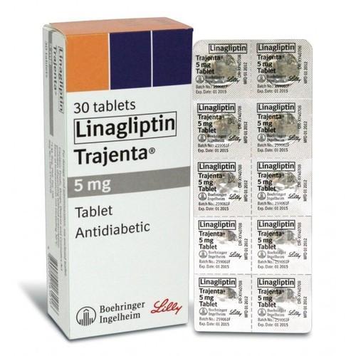 https://bestgenericmedicine.coresites.in/assets/img/product/trajenta-5-mg.jpg