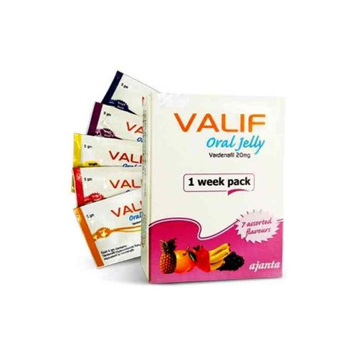 https://bestgenericmedicine.coresites.in/assets/img/product/valif-oral-jelly.png