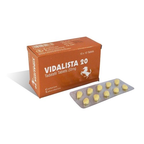 https://bestgenericmedicine.coresites.in/assets/img/product/vidalista-20-mg.jpg