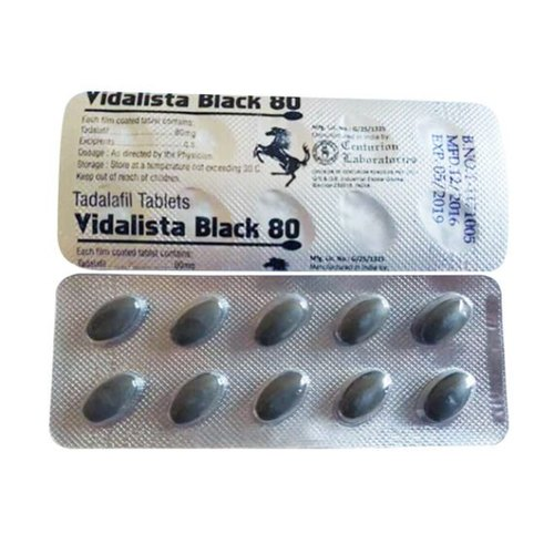 https://bestgenericmedicine.coresites.in/assets/img/product/vidalista-80-mg-black-cialis.png