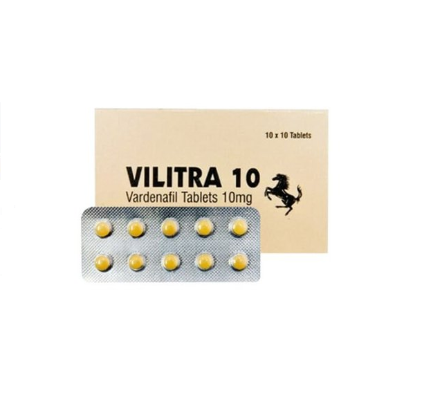 https://bestgenericmedicine.coresites.in/assets/img/product/vilitra-10-mg.png