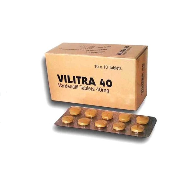 https://bestgenericmedicine.coresites.in/assets/img/product/vilitra-40-mg.png